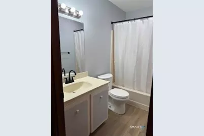 702 Twin Circle Drive #702, South Windsor, CT 06074 - Photo 3