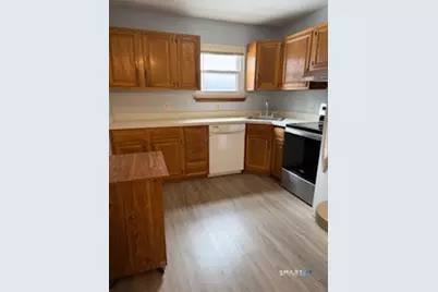 702 Twin Circle Drive #702, South Windsor, CT 06074 - Photo 15