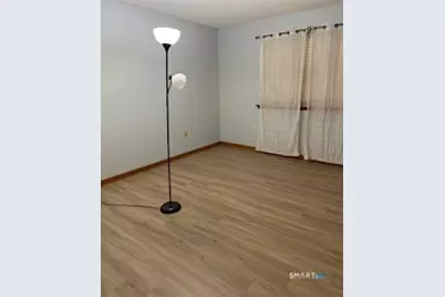 702 Twin Circle Drive #702, South Windsor, CT 06074 - Photo 13