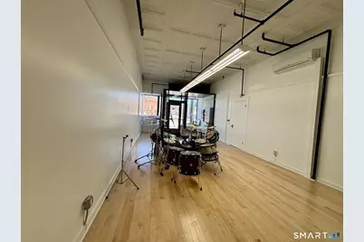 11 Main Street #Suite 2, Torrington, CT 06790 - Photo 5