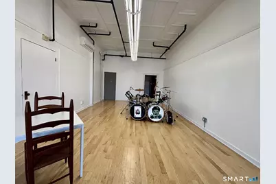 11 Main Street #Suite 2, Torrington, CT 06790 - Photo 9