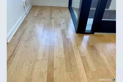 11 Main Street #Suite 2, Torrington, CT 06790 - Photo 11