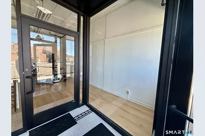 11 Main Street #Suite 2, Torrington, CT 06790 - Photo 1