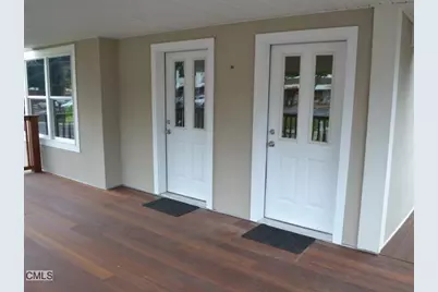 161 Post Road #1, Fairfield, CT 06824 - Photo 3