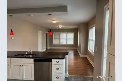 161 Post Road #1, Fairfield, CT 06824 - Photo 5