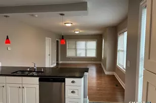 161 Post Rd, Fairfield, CT 06824 - Photo 5