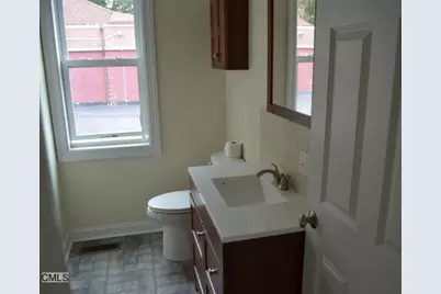 161 Post Road #1, Fairfield, CT 06824 - Photo 7