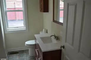 161 Post Rd, Fairfield, CT 06824 - Photo 7