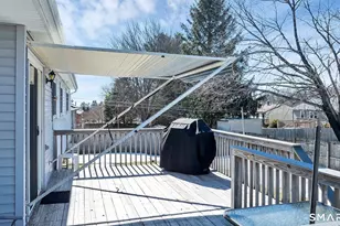 110 Meadow Lark Rd, Naugatuck, CT 06770 - Photo 29