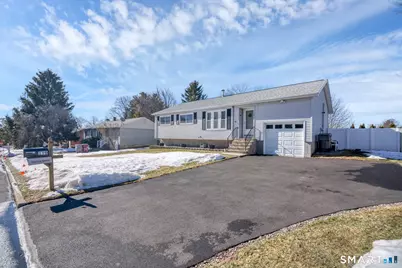 110 Meadow Lark Road, Naugatuck, CT 06770 - Photo 37