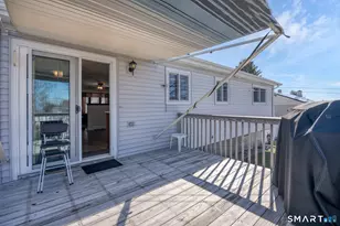 110 Meadow Lark Rd, Naugatuck, CT 06770 - Photo 31