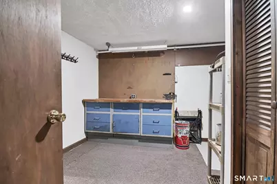 110 Meadow Lark Road, Naugatuck, CT 06770 - Photo 21