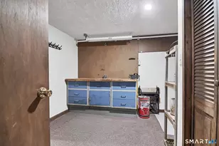 110 Meadow Lark Rd, Naugatuck, CT 06770 - Photo 21