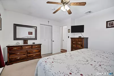 110 Meadow Lark Road, Naugatuck, CT 06770 - Photo 11