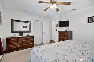 110 Meadow Lark Rd, Naugatuck, CT 06770 - Photo 11