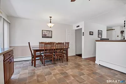 110 Meadow Lark Road, Naugatuck, CT 06770 - Photo 5