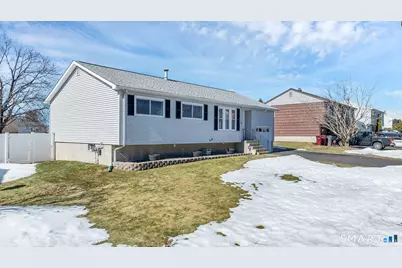 110 Meadow Lark Road, Naugatuck, CT 06770 - Photo 25