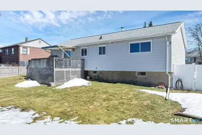 110 Meadow Lark Road, Naugatuck, CT 06770 - Photo 27