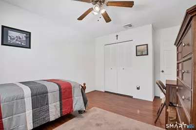 110 Meadow Lark Road, Naugatuck, CT 06770 - Photo 15