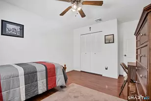 110 Meadow Lark Rd, Naugatuck, CT 06770 - Photo 15