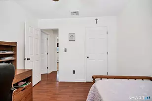 110 Meadow Lark Rd, Naugatuck, CT 06770 - Photo 13