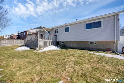 110 Meadow Lark Road, Naugatuck, CT 06770 - Photo 39