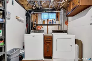 110 Meadow Lark Rd, Naugatuck, CT 06770 - Photo 23