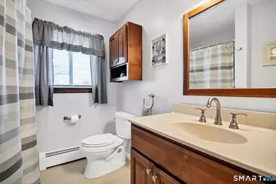 110 Meadow Lark Road, Naugatuck, CT 06770 - Photo 9