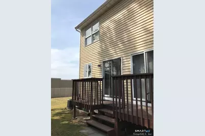 39 Stuart Avenue #APT 8, Norwalk, CT 06850 - Photo 3