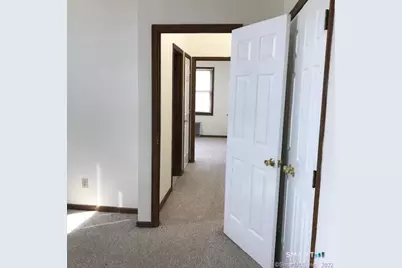 39 Stuart Avenue #APT 8, Norwalk, CT 06850 - Photo 11