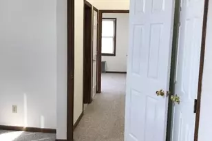 39 Stuart Ave, Norwalk, CT 06850 - Photo 11