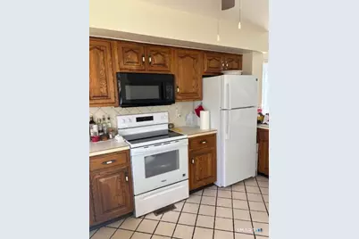 39 Stuart Avenue #APT 8, Norwalk, CT 06850 - Photo 17