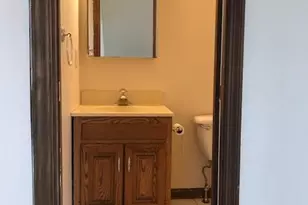 39 Stuart Ave, Norwalk, CT 06850 - Photo 13