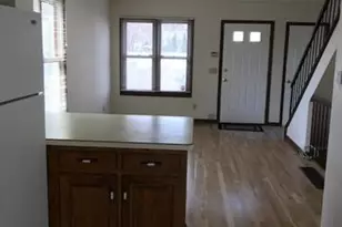 39 Stuart Ave, Norwalk, CT 06850 - Photo 5