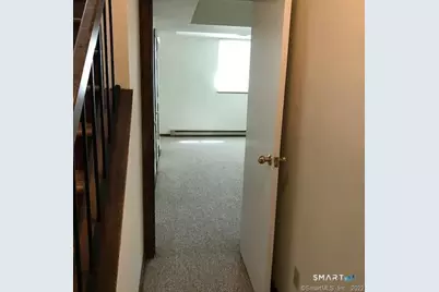 39 Stuart Avenue #APT 8, Norwalk, CT 06850 - Photo 15