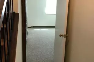 39 Stuart Ave, Norwalk, CT 06850 - Photo 15