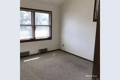 39 Stuart Avenue #APT 8, Norwalk, CT 06850 - Photo 9