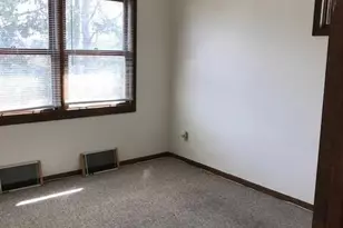 39 Stuart Ave, Norwalk, CT 06850 - Photo 9