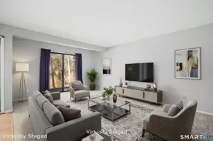 151 Heritage Vlg, Southbury, CT 06488 - Photo 7