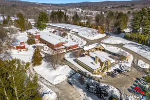 151 Heritage Vlg, Southbury, CT 06488 - Photo 39