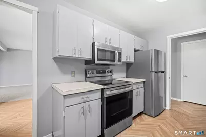 151 Heritage Village #B, Southbury, CT 06488 - Photo 11