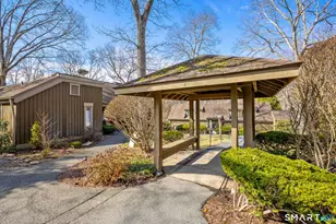 151 Heritage Vlg, Southbury, CT 06488 - Photo 31