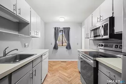 151 Heritage Village #B, Southbury, CT 06488 - Photo 15