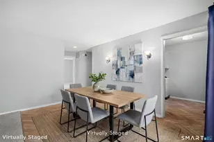 151 Heritage Vlg, Southbury, CT 06488 - Photo 9