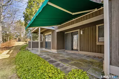 151 Heritage Village #B, Southbury, CT 06488 - Photo 27