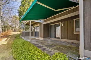 151 Heritage Vlg, Southbury, CT 06488 - Photo 27