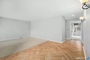 151 Heritage Vlg, Southbury, CT 06488 - Photo 5