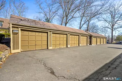 151 Heritage Village #B, Southbury, CT 06488 - Photo 29