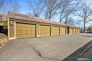 151 Heritage Vlg, Southbury, CT 06488 - Photo 29