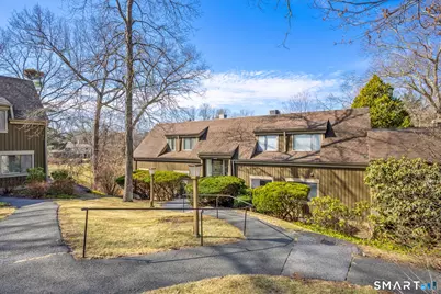 151 Heritage Village #B, Southbury, CT 06488 - Photo 33